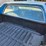 1977-ford-ranchero-pickup-image-12