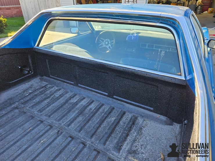 1977-ford-ranchero-pickup-image-12
