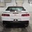 2015-chevrolet-image-8