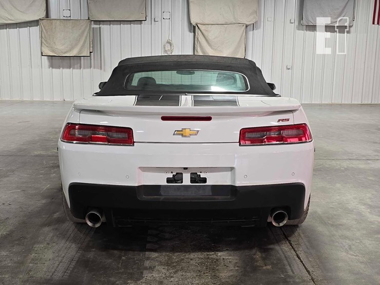 2015-chevrolet-image-8