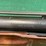 browning-field-model-bps-12ga-shotgun-image-16