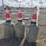 qty-(60)-safety-traffic-cones-image-1