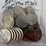#40148-•-(50)-1970s-bicentennial-dollar-coins-image-3