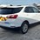 2019-chevrolet-equinox-image-3