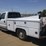2015-ford-f250-image-5