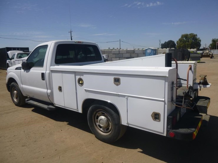 2015-ford-f250-image-5
