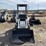 bobcat-343-image-6