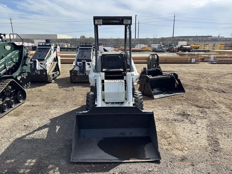 bobcat-343-image-6