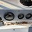 1986-aquasport-170-osprey-boat-and-trailer-only-image-27