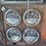 1999-peterbilt-379-image-58