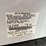 2016-ford-taurus-4-door-sedan-(101,832-miles)-image-29