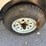 1986-aquasport-170-osprey-boat-and-trailer-only-image-43