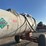 11-11-1450-gallon-nh3-tank,-16.5l--16.1-tires-image-12