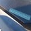 2012-dodge-grand-caravan-image-14