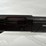 #26-•-citadel-semi-automatic-shotgun-image-47