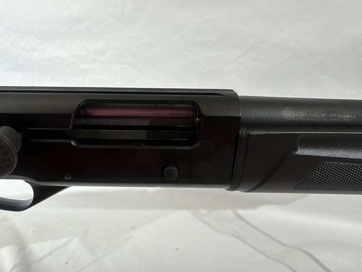 #26-•-citadel-semi-automatic-shotgun-image-47