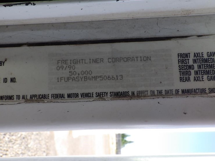 1991-freightliner-fla086-24'-t/a-cab-&-chassis-image-56