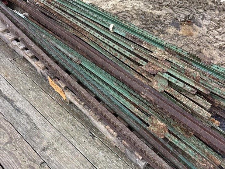 t-posts-image-2