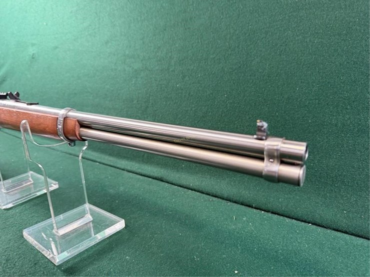 rossi-rio-grande-mdl.rg410-410ga-rifle-image-3