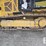 2022-caterpillar-d1-image-22