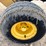vermeer-630b-image-15