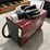 lincoln-electric-v276-inverter-welder-image-3