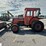 1999-kubota-m5400-image-8