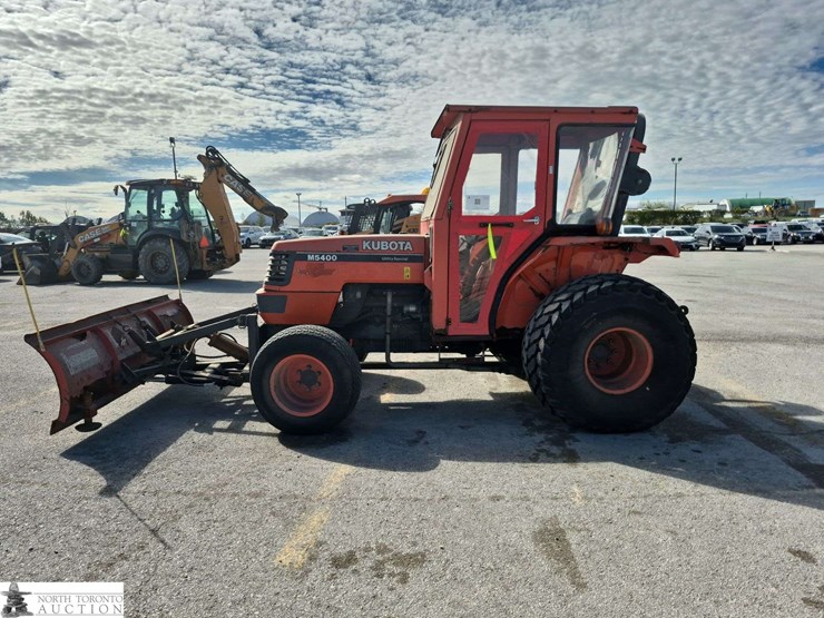 1999-kubota-m5400-image-8
