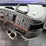 #1662-•-volvo-sleeper-cab-truck-tractor-image-42
