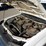 2006-chevrolet-colorado-image-15