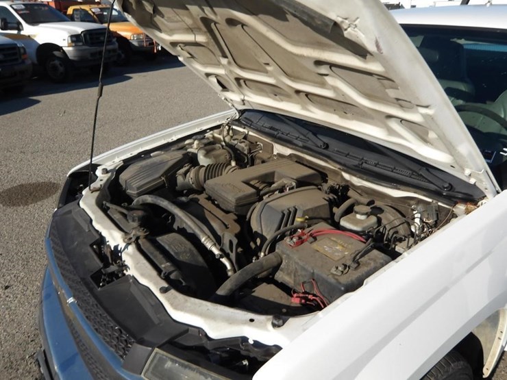 2006-chevrolet-colorado-image-15