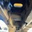 2010-deere-135d-image-22