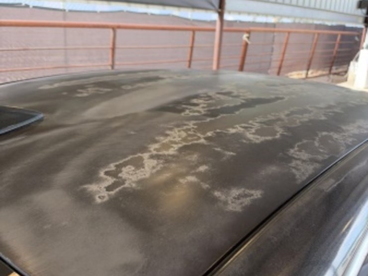 2019-chevrolet-impala-sdn-image-13