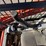 2019-kubota-svl75-2-image-13