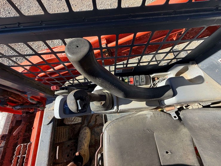 2019-kubota-svl75-2-image-13