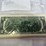 #40130-•-(40)-2017-uncirculated-two-dollar-bills-image-8