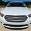 2016-ford-taurus-4-door-sedan-(101,832-miles)-image-5