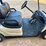 2008-yamaha-drive-ydre-electric-golf-cart-w/-rear-utility-box-image-12