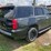 2018-chevrolet-tahoe-image-3