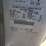 2003-ford-f550-image-28