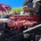 2014-peterbilt-579-image-19