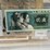 #40307-•-foreign-currency-bank-notes-image-95