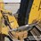 2018-caterpillar-d5k-image-10