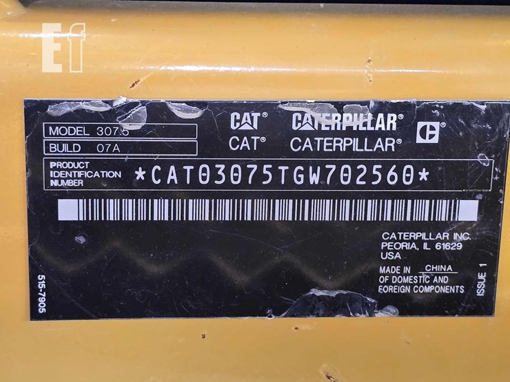 2021-caterpillar-307.5-image-40
