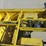 utility-flatbed-image-5