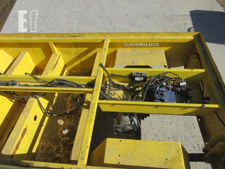 utility-flatbed-image-5