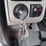 2020-peterbilt-579-image-13