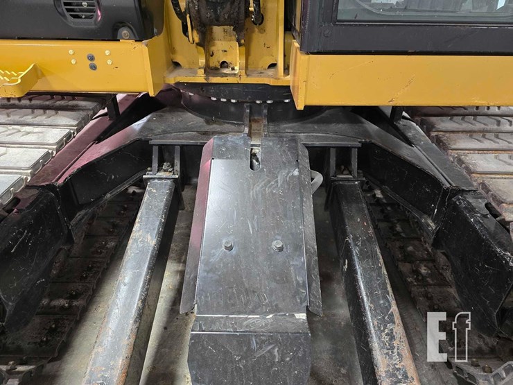 2021-caterpillar-307.5-image-29