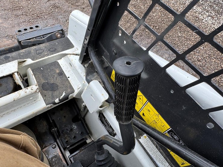 2021-bobcat-s70-image-20