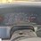 2010-ford-f650-image-11